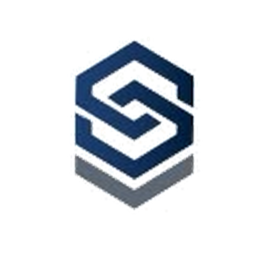 Glory logo